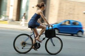 bike-no2