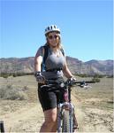 bike-no3