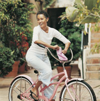 bike-no4