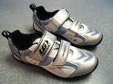 bike-shoes