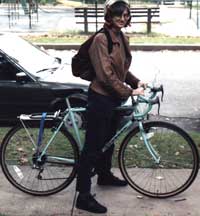 bikeyes5