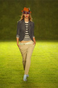 shrunken-blazer2