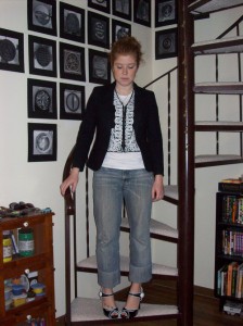 shrunken-blazer3