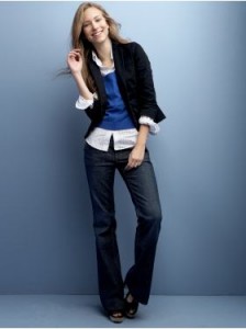 shrunkenblazer4