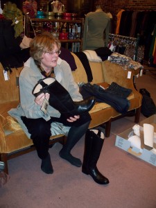 Tim Memorial 2009 030