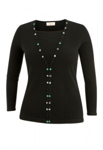 holiday sweater3