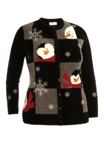 holiday sweater4