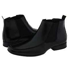 mens boots giorgio brutini