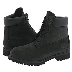 mens boots timberland