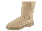 mens boots uggs