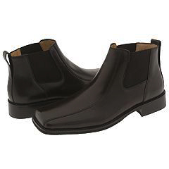 mens boots zengara
