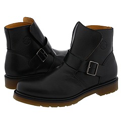 mens boots1 doc martens