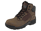 mens boots2 magnum