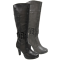 sexy boots3