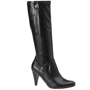 sexy boots4