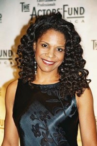 audra-mcdonald-photo