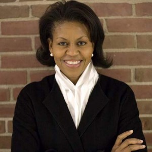 michelle_obama_0_0