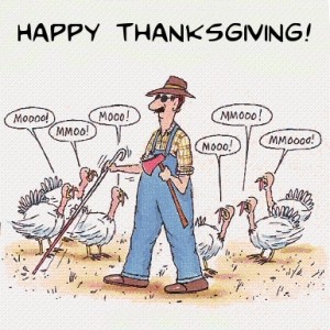 thanksgiving_cartoon