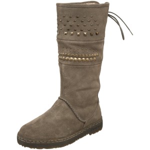 B003DNR7TI.01._SS1500_SCRMZZZZZZ_