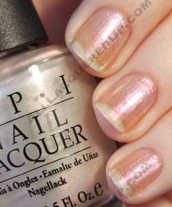 opi-pearl-of-wisdom-hong-kong-spring-2010