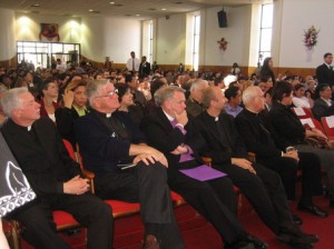 large_Elizabethforo 015