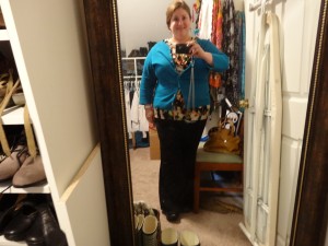 DSC01494
