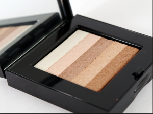 Screen Shot 2015-05-25 at 5.37.19 PM