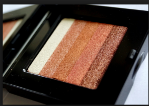 Screen Shot 2015-05-25 at 5.37.39 PM