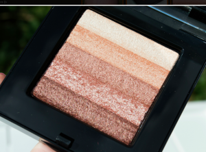 Screen Shot 2015-05-25 at 5.38.15 PM