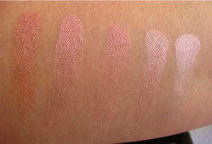 Screen Shot 2015-05-25 at 5.38.32 PM