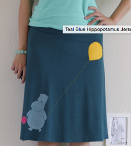 Screenshot 2015-02-26 15.20.18