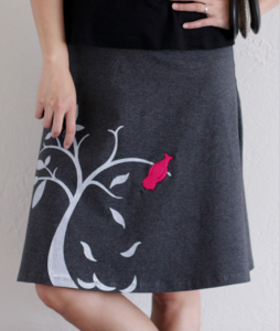 Screenshot 2015-02-26 15.20.34