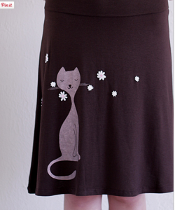 Screenshot 2015-02-26 15.21.54