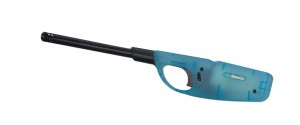 Bbq-Lighter-M3010