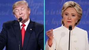hillary-3