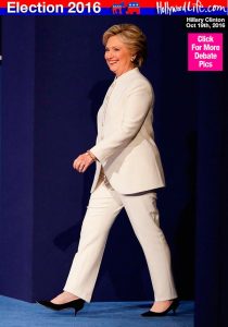hillary-clinton-third-debate-lead1